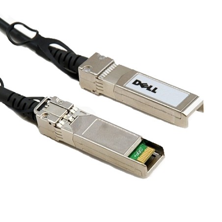 Dell 6G SAS Cable,MINI to HD, - 470-AASD